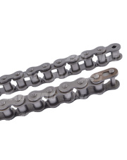 JAG04-0373 Łańcuch napędowy 661909.40