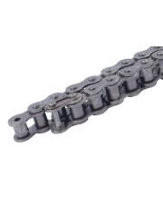 JAG04-0231 Łańcuch napędowy 686200.40