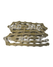 JAG04-0023 Łańcuch napędu przenośników 1.48m ROLLON-SOLID 705232.40