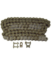 JAG04-0248 Łańcuch napędu bębna wciągającego wzmacniany 767204.40