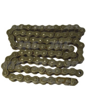 JAG03-0030 Łańcuch napędu młocarni ROLLON-SOLID 772652.40