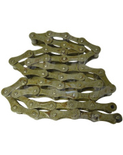 JAG02-0016 Łańcuch napędu nagarniacza 1.36M ROLLON-SOLID 778562.40