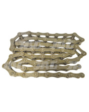 JAG02-0017 Łańcuch nagarniacza słomy 1.66m ROLLON-SOLID 778563.40