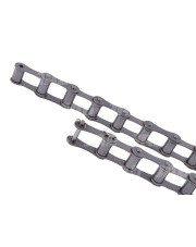 JAG04-0128 Łańcuch motowidła 5.16M 787418.40