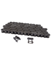 JAG04-0239 Łańcuch żmijki zbiornika 818101.40