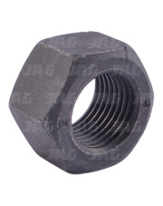 54/23-071/1 Nakrętka głowicy M16x1,5 54/23-071/1