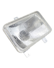 05.494.000.01 Reflektor przedni COBO 181-51.01