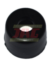 C5NE6571A Uszczelniacz zaworu C5NE6571A.01