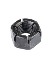 390655S2 Nakrętka śruby korbowodu 27-6.01