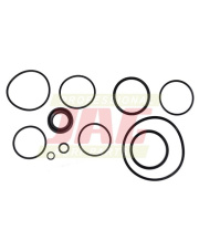 83957121 Zestaw uszczelnień przekładni kierowniczej 549-1.01