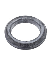 81802812 Uszczelniacz 476-5.01