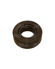 5119699 Łożysko Oryginał CNH 5119699.01