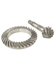 5146255 Wałek atakujący + zębatka Z10/34 5146255.02