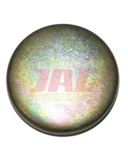 733705M1 Zaślepka 50mm 733705M1.01