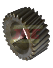 31171681 Zębatka rozrządu 12-3.01