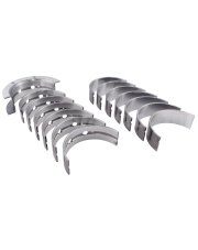 2-49 Zestaw panewek 2-49