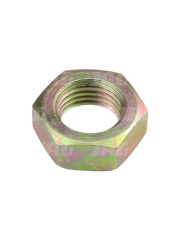 M353430 Nakrętka M353430.01