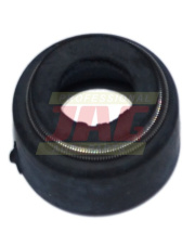 1446022M91 Uszczelniacz zaworu 1446022M91.01