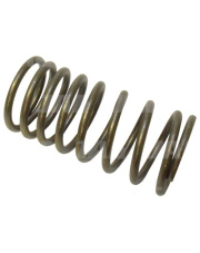 JAG99-0196 Sprężyna wewnętrzna zaworu 735525M1 44-4.01
