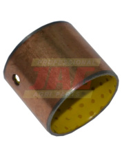 3428571M1 Tulejka półosi 3428571M1.01