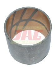 897712M2 Tulejka 897712M2.01