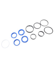 3484327M92 Zestaw uszczelnień siłownika wspomagania 494-3.01