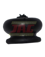 183462M1 Osłona gumowa 183462M1.02