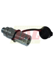 3794298M1 Gniazdo hydrauliczne 3794298M1.01