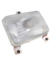 1693944M93 Lampa przód lewa/ prawa 181-8.02