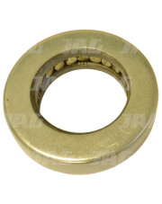 M196167 Łożysko oporowe M196167.01