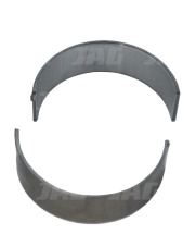 AR69098 Para panewek Standard 9-65.01