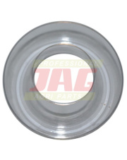 R28794 Odstojnik kurzu R28794.01