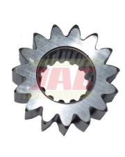 5116664 Zębatka planetarna 5116664.02