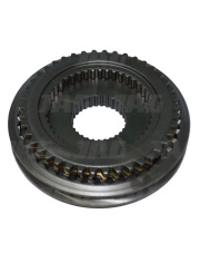 3771346M91 Synchronizator skrzyni biegów 3771346M91.01