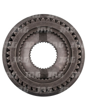 3771348M91 Synchronizator skrzyni biegów 6292-2.01