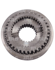 5186629 Synchronizator 5186629.04