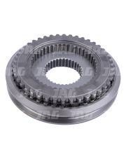 3771350M91 Synchronizator skrzyni biegów Oryginał AGCO 3771350M91.01