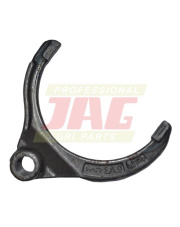 5143463 Widełki synchronizatora Oryginał CNH 5143463.02