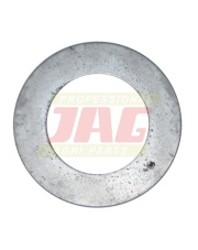 5145499 Podkładka 5145499.02