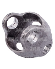 5191027 Łącznik krzyżaków półosi 5191027.02