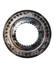 5186638 Synchronizator 5186638.01