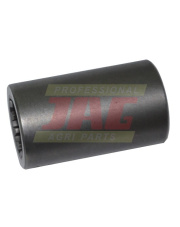 4994076 Łącznik 6447-2.02