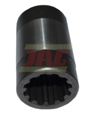 4994075 Tuleja łącząca 4994075.02