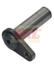 5173252 Sworzeń siłownika Oryginał CNH 5173252.02