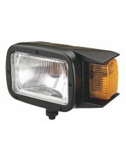 05.479.000.01 Reflektor kompletny prawy COBO 05479000.01