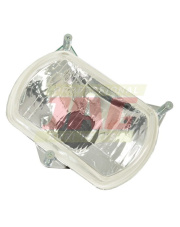 1984880C1 Lampa przód lewa/prawa COBO 1984880C1.01