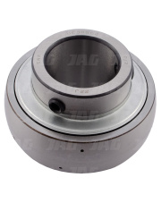 UC308 Łożysko SNR UC308-SNR