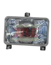 05.377.000.01 Reflektor lewy COBO 181-78.01