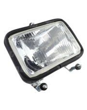 05.309.000.01 Reflektor prawy COBO 181-29.01