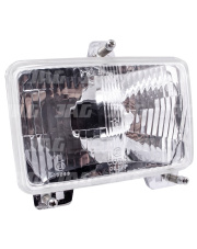 05.291.000.01 Lampa przód lewa/ prawa COBO 181-8.03